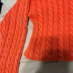 Aerie  Sweater Cropped Photo 3