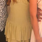 Cotton Candy LA  Romper Photo 2