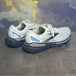 Brooks  Adrenaline GTS 23 Mint Blue Women's Running Shoes Size 8B Photo 6