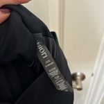 Vuori  Daily Camo Legging Photo 3