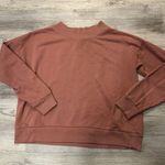 Aerie Crew Neck Photo 0