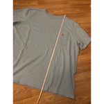 Carhartt  T-Shirt Women’s Size XXL (20) Photo 2