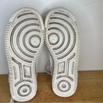 Nike  Air Force 1 Shadow women’s tennis pastel colors size 6.5 US Photo 11