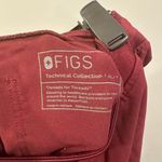 FIGS Zamora Jogger Scrub Pants Photo 7