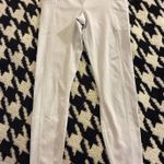 White leggings Size XS Photo 0