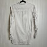 Westbound  white long sleeve button down size XL G15 Photo 2