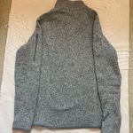 Patagonia  Pullover  Photo 2