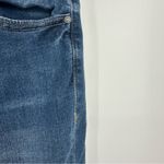 DL1961 | Florence Ankle Mid-Rise Instasculpt Ankle Skinny In Santa Cruz Size 31 Photo 4