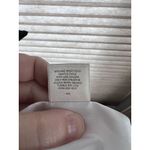 Van Heusen  Studio‎ Pencil Skirt SZ 10 Geometric City Multicolor Zip Cotton Photo 10