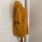 Next Level Apparel Charlie Brown Christmas Tee Photo 2