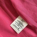 Everlast ‎ Women' Large Mesh-Lined Tracksuit 2-Pc Activewear Jacket & Pants Set Photo 9