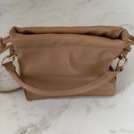 Forever 21  crossbody purse  Photo 3