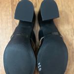 DV by Dolce Vit Dolce Vita 90’s heels YTK black size 9 Photo 3