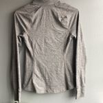 Old Navy  Athletic Jacket Photo 4