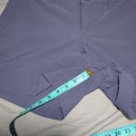 Kuhl  Women's Trekr 4" Shorts W12 Navy/Grey Photo 8