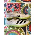 Adidas Unisex Throwstar Track & Field Throwing Shoes Size: Women’s 8 Men’s 6.5 Photo 3