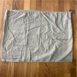 Bottega Veneta  Large Dust Bag Photo 0