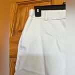 H&M - Business/Casual Pants Photo 4