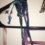 Arizona Jean Company Cool toned Arizona tank top Photo 5