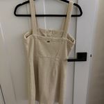 O'Neil O’Neil Corduroy Dress Photo 2