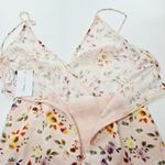 Lovers + Friends The Leanne Maxi Dress in Multi Poppy Floral Small Photo 7