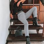 Princess Polly Pants Photo 1