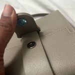 Senreve | mini Alunna convertible bag Gray Photo 6