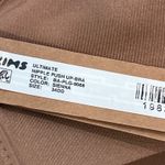 SKIMS  ultimate nipple push-up bra sienna 34DD brand  new tag authentic Photo 5