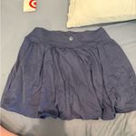 Gilly Hicks  Skirt Photo 0