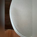 Rothy's ROTHY’S The Original Slip On Sneaker in size W8.5 Photo 7