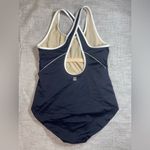 Lands' End Black and White One Photo 1