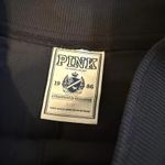 Victoria's Secret PINK Victoria’s Secret Y2K Boyfriend fit Flare Pants Photo 1