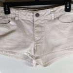 O'Neill O’Neill Denim‎ Shorts Photo 0