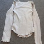 Urban Outfitters Long-sleeve Shirt Photo 1