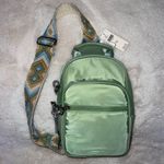 Urban Originals Crossbody Sling Backpack Bag Photo 1
