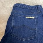 Michael Kors Micheal Kors Cropped Skinny Jeans Sz 12 Photo 1