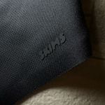 SKIMS  body super push up thong bodysuit Color onyx Photo 3