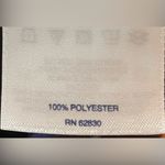 The Outfitters Photo 7