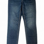 White House | Black Market Skinny Jeans – Size 8 Regular Photo 0