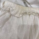 Vacation Set White Photo 2