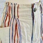 We The Free Paper Bag Shorts Photo 11