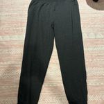 Goodfellow & Co men’s good fellow joggers  Photo 1