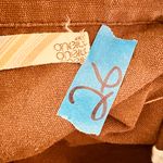 O'Neill  Brown Tote Bag Photo 3