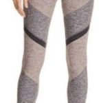 Alo Yoga High-Waist Alosoft Sheila Legging Photo 0