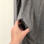 Lounge ⭐️Gray  Shirt Photo 3