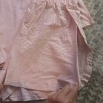 Pajama set Pink Photo 3