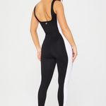 Fabletics  Define PowerHold® Scoop Neck Jumpsuit Photo 1