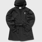 Adidas HOODED CARDIGAN Photo 3