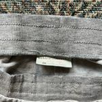 Bobbie Brooks Y2K Light Gray Brooklyn Joggers High Waist Yoga SZ 2XL leggings Photo 10