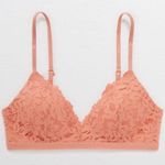 Aerie Lace Bralette Photo 0